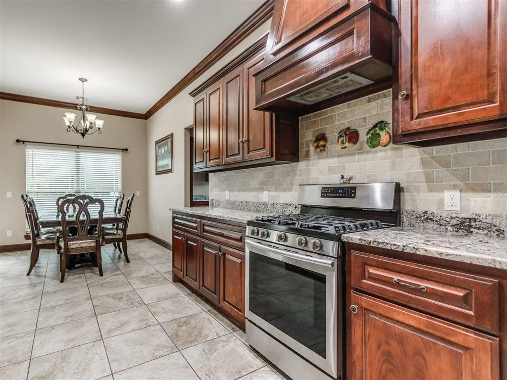 Photo 26 — 1126 Woodbrook Drive, Purcell, OK 73080
