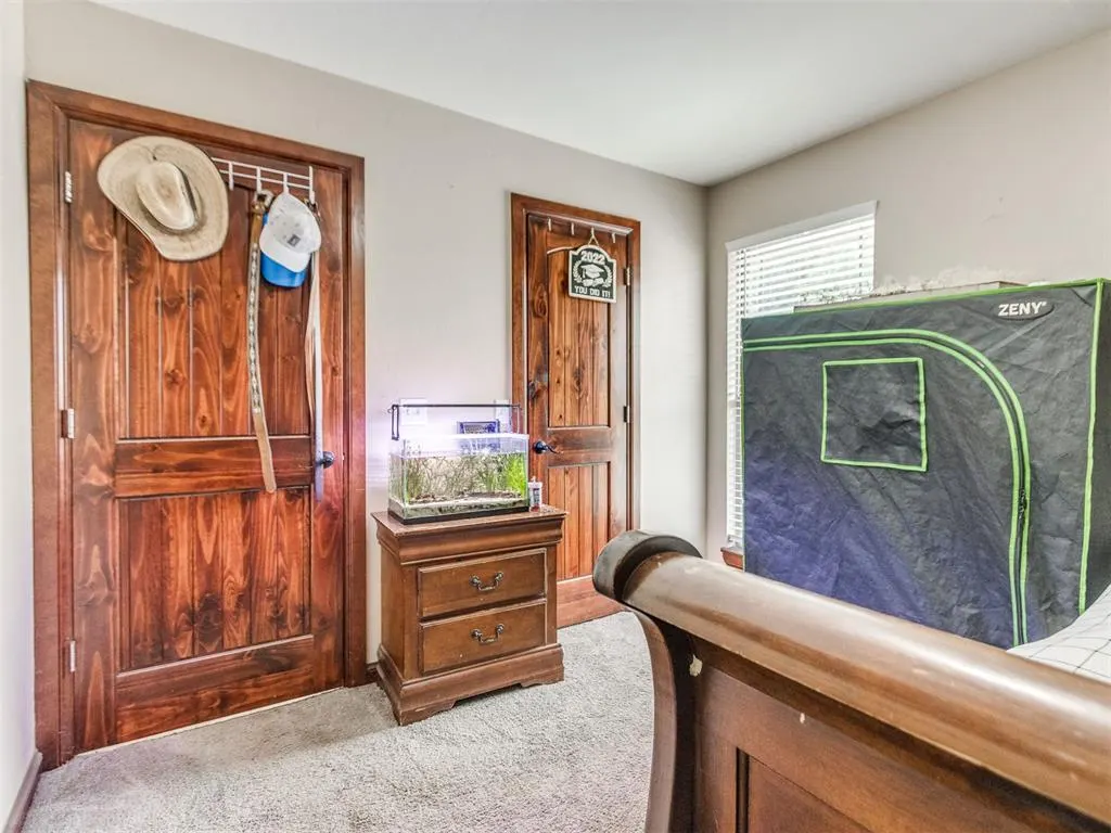 Photo 27 — 1126 Woodbrook Drive, Purcell, OK 73080