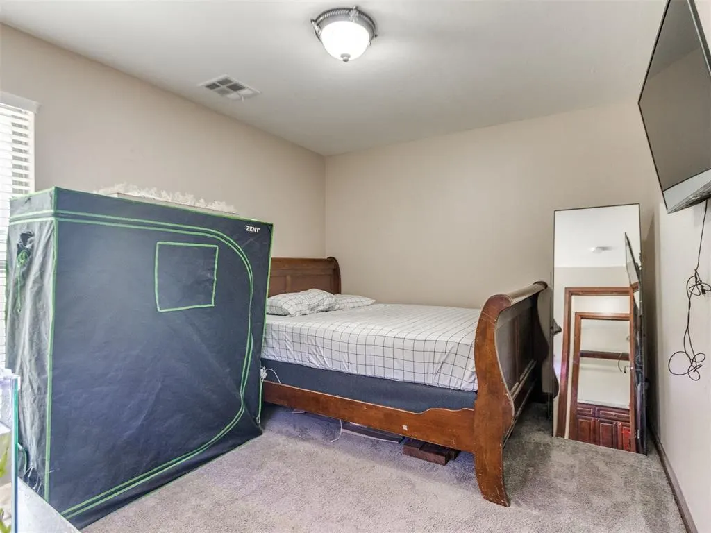 Photo 28 — 1126 Woodbrook Drive, Purcell, OK 73080