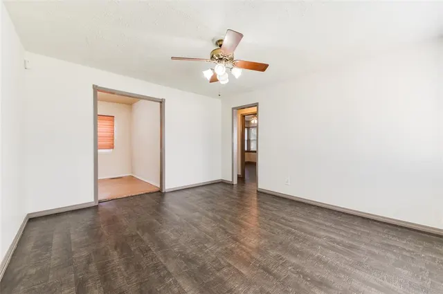 Photo 5 — 6621 NW 25 Street, Bethany, OK 73008