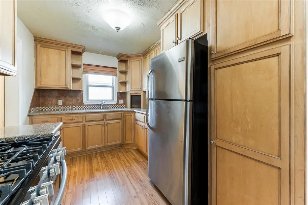 Photo 13 — 6621 NW 25 Street, Bethany, OK 73008