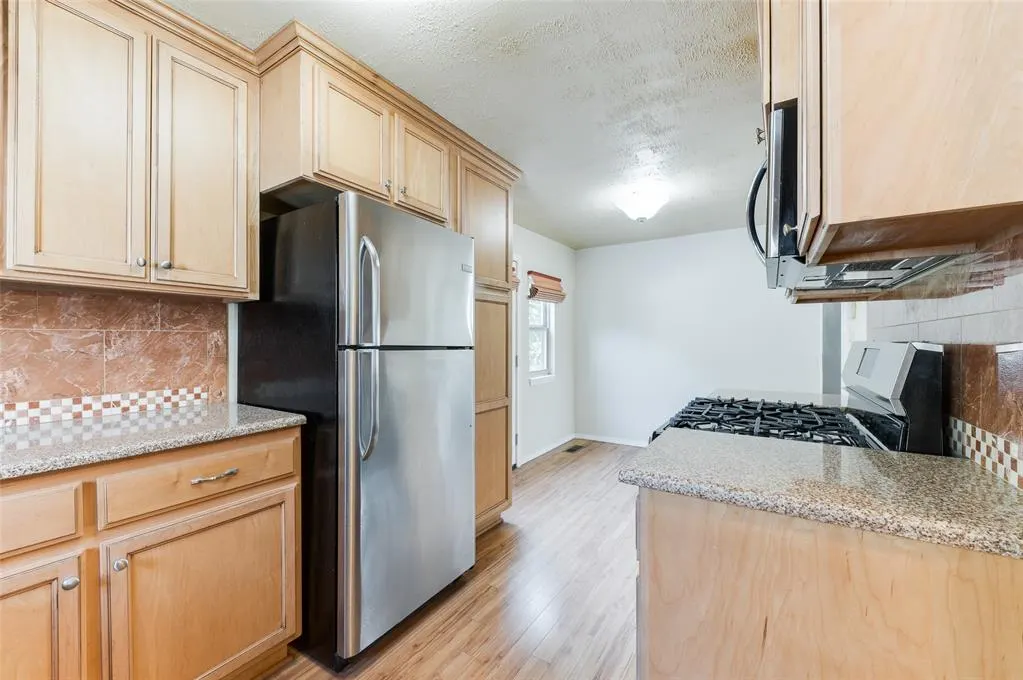 Photo 19 — 6621 NW 25 Street, Bethany, OK 73008