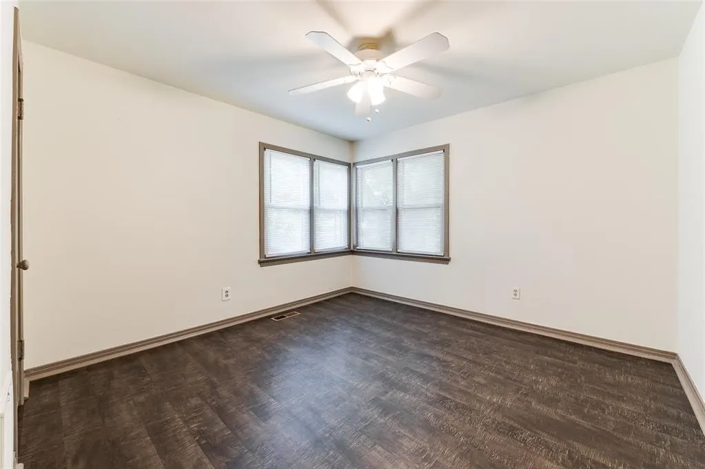 Photo 21 — 6621 NW 25 Street, Bethany, OK 73008