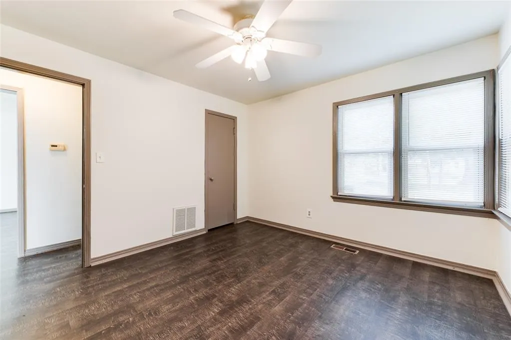 Photo 22 — 6621 NW 25 Street, Bethany, OK 73008