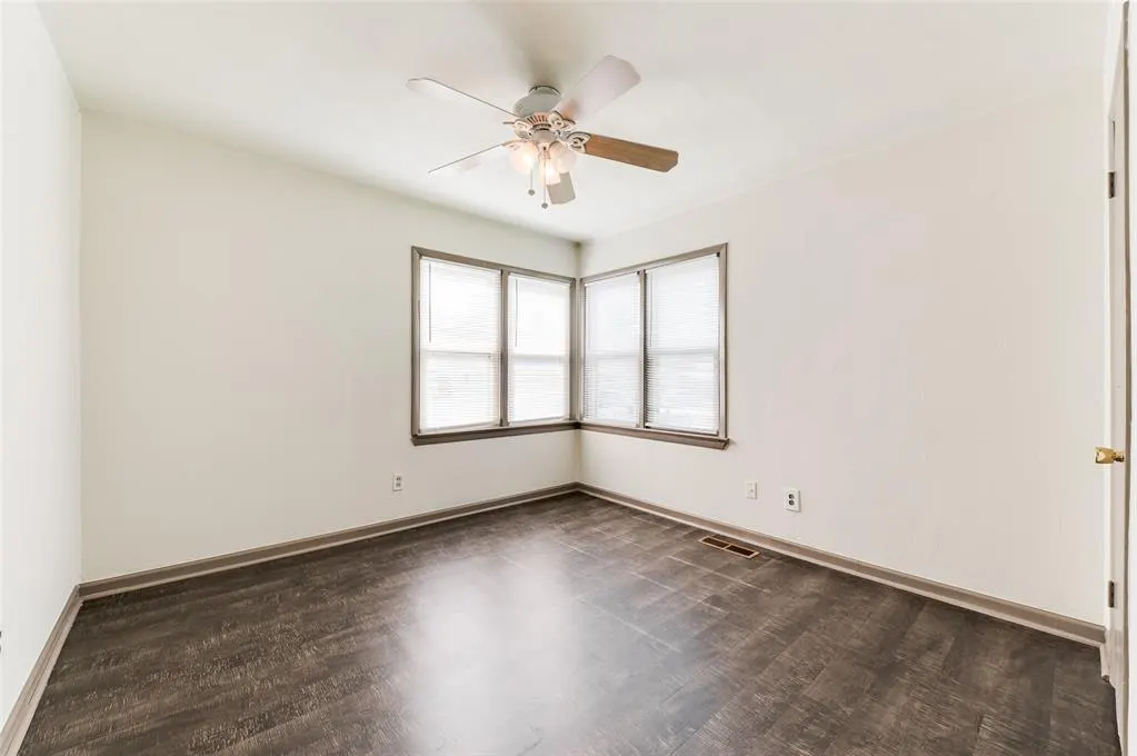 Photo 26 — 6621 NW 25 Street, Bethany, OK 73008