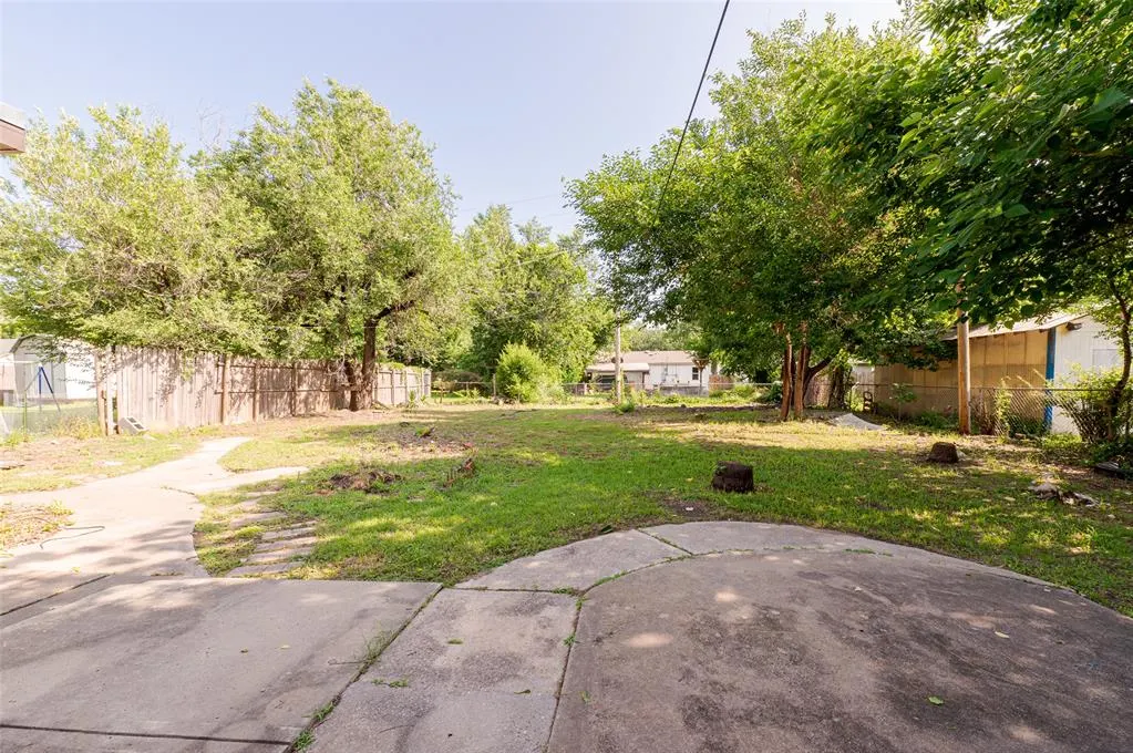 Photo 32 — 6621 NW 25 Street, Bethany, OK 73008