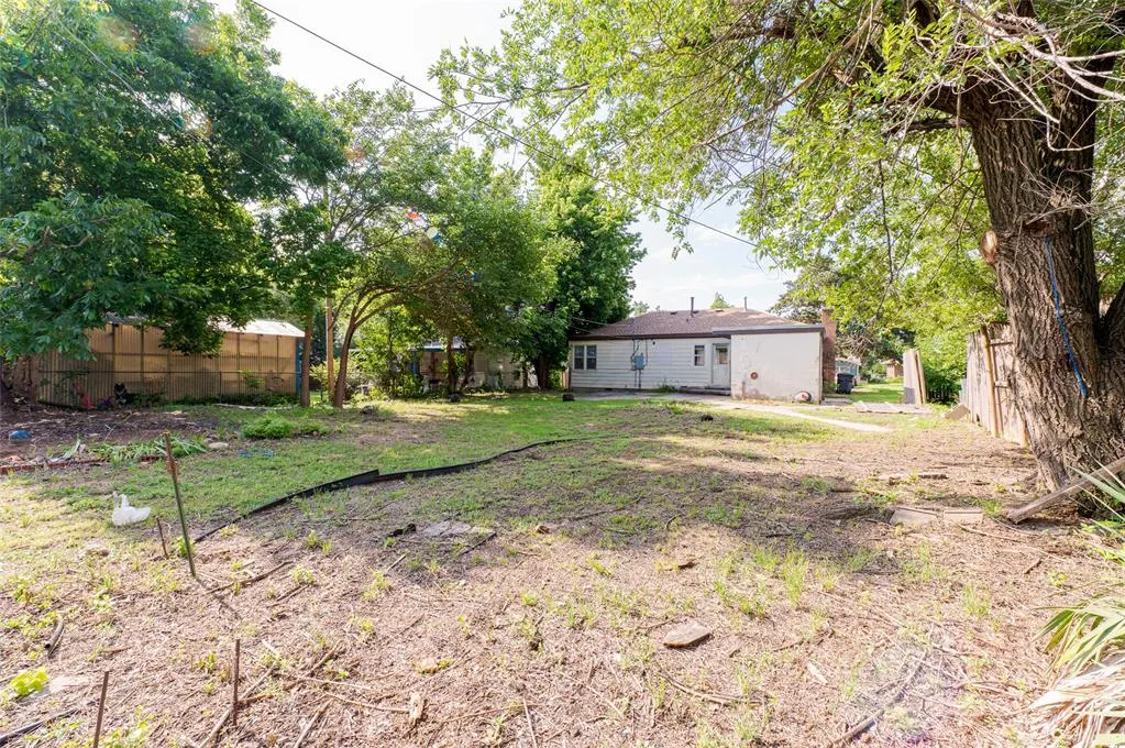 Photo 33 — 6621 NW 25 Street, Bethany, OK 73008
