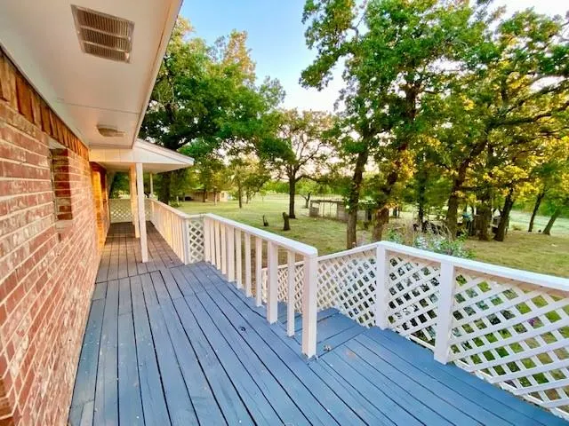 Photo 20 — 10403 208th Street, Blanchard, OK 73010