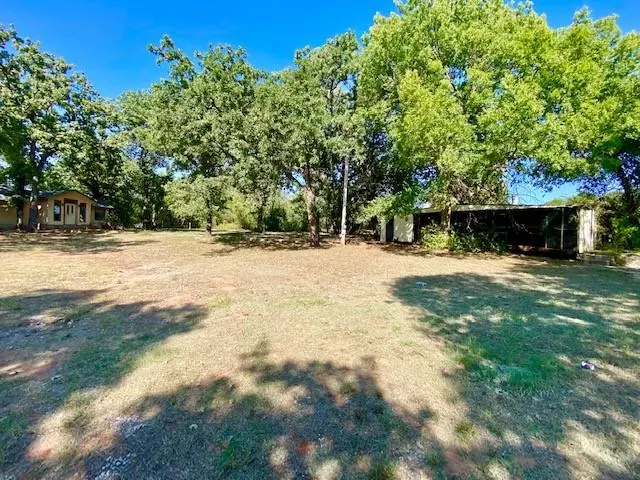 Photo 26 — 10403 208th Street, Blanchard, OK 73010