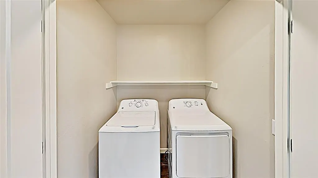 Photo 7 — 11523 Keystone Circle, Oklahoma City, OK 73114