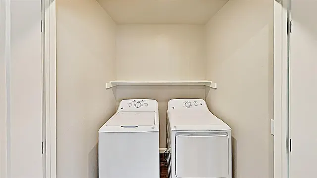 Photo 7 — 11523 Keystone Circle, Oklahoma City, OK 73114
