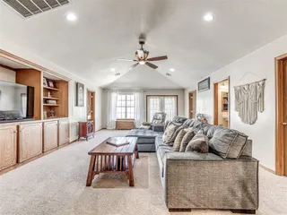 Sold home at 933 Luglena Lane
