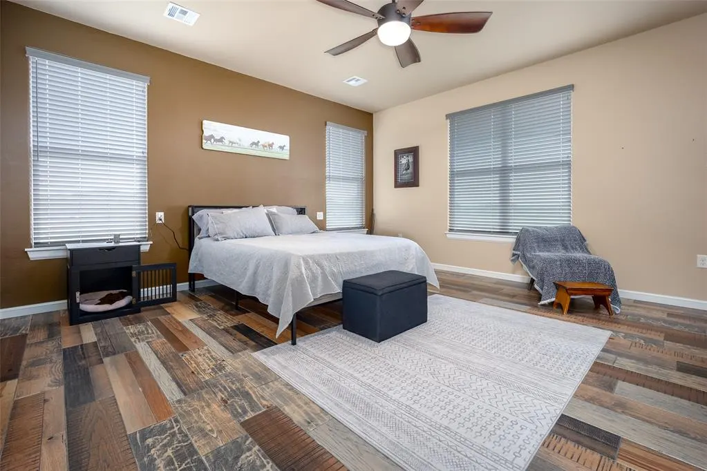 Photo 10 — 25751 E County Road 1690, Elmore City, OK 73433