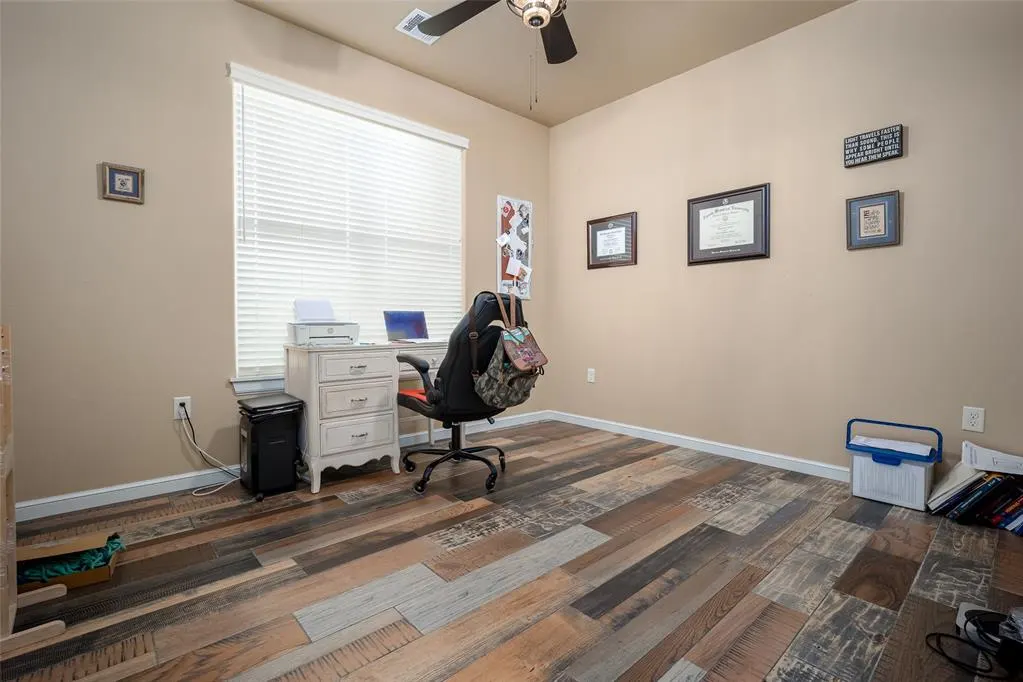 Photo 17 — 25751 E County Road 1690, Elmore City, OK 73433