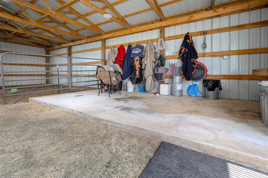Photo 29 — 25751 E County Road 1690, Elmore City, OK 73433