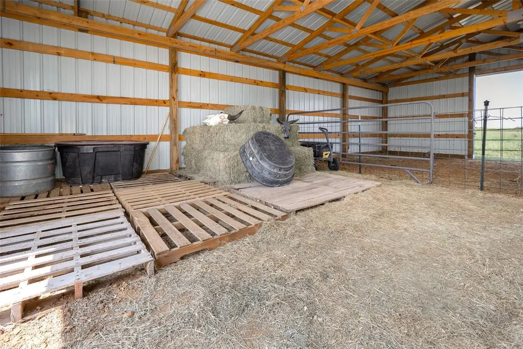 Photo 30 — 25751 E County Road 1690, Elmore City, OK 73433