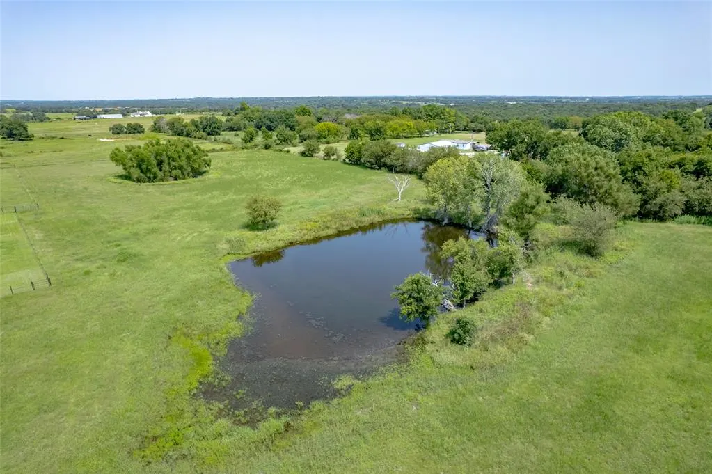 Photo 38 — 25751 E County Road 1690, Elmore City, OK 73433