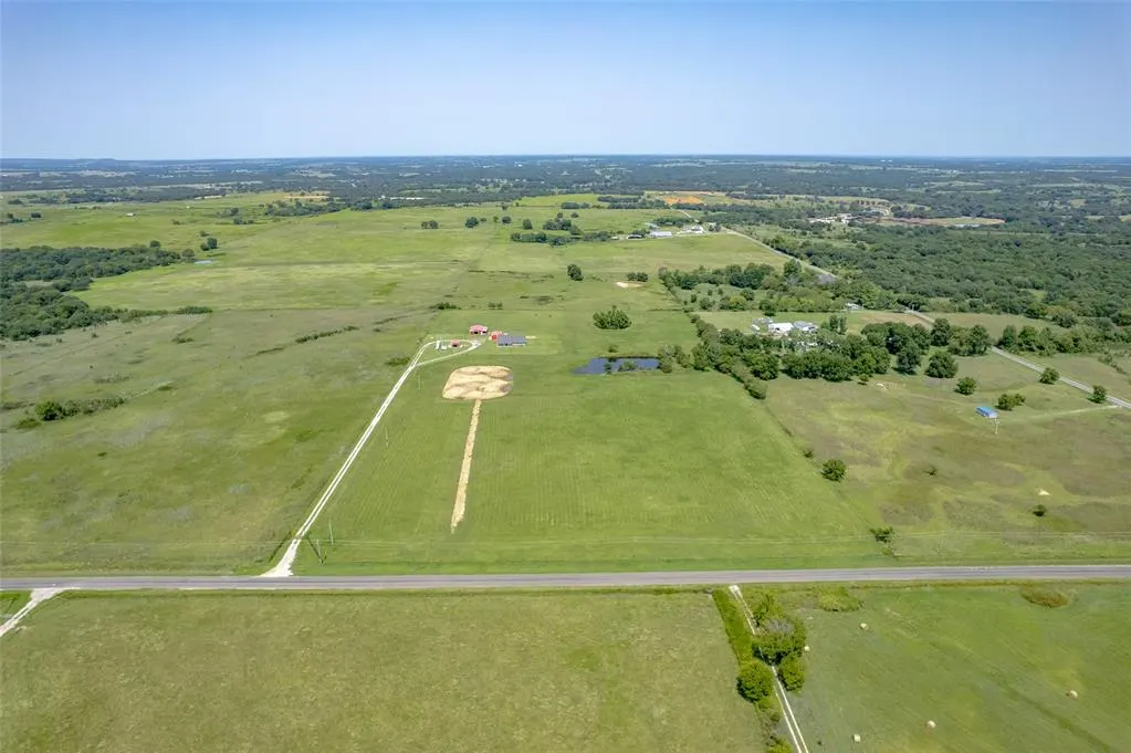 Photo 41 — 25751 E County Road 1690, Elmore City, OK 73433
