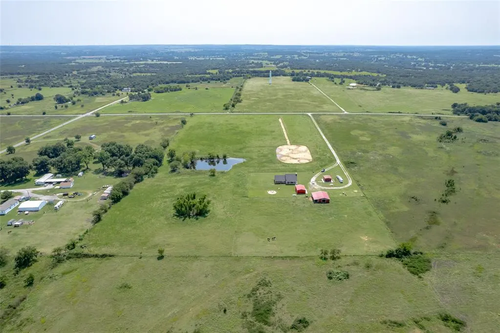 Photo 47 — 25751 E County Road 1690, Elmore City, OK 73433