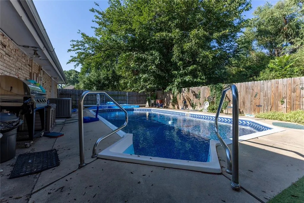 Photo 13 — 10088 N 2396 Road, Weatherford, OK 73096