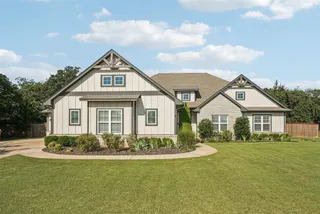 Sold home at 12751 Deer Run