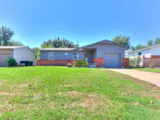 Sold home at 7313 Sears Terrace