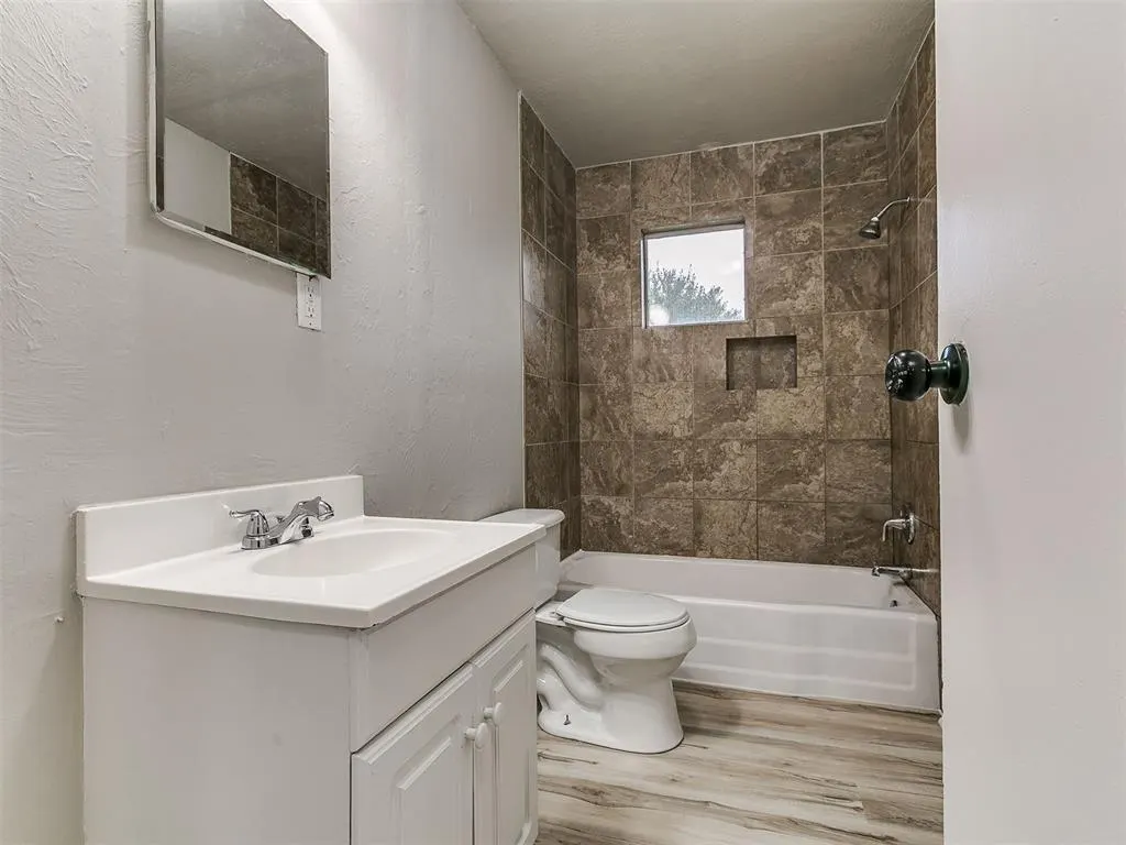 Photo 15 — 7313 Sears Terrace, Oklahoma City, OK 73149