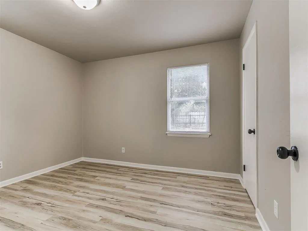 Photo 17 — 7313 Sears Terrace, Oklahoma City, OK 73149