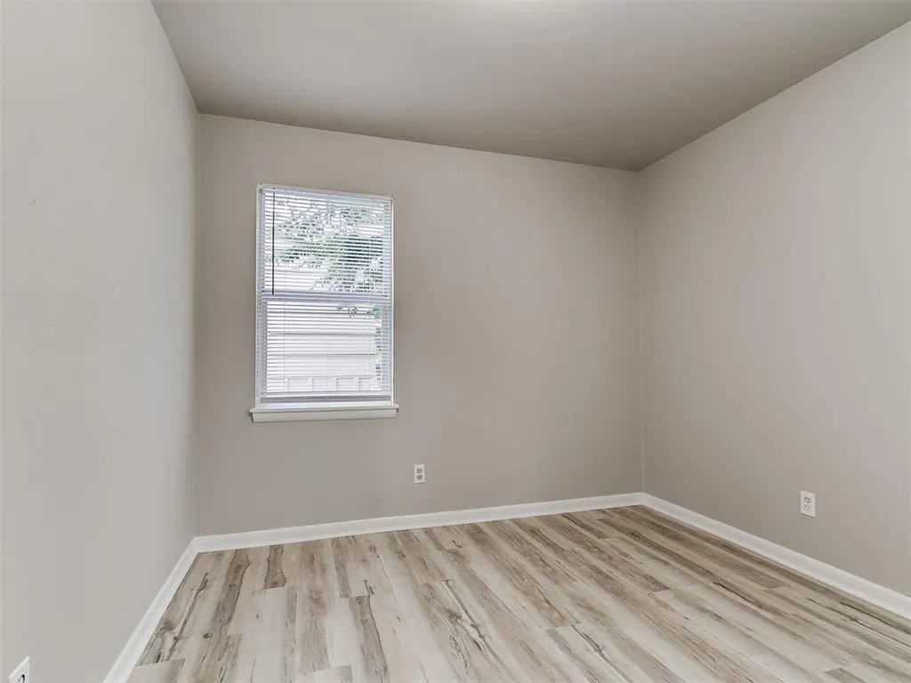 Photo 18 — 7313 Sears Terrace, Oklahoma City, OK 73149