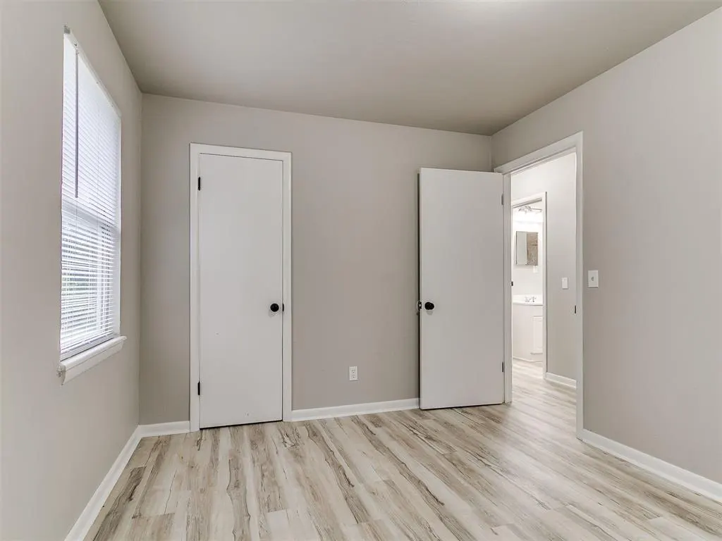 Photo 19 — 7313 Sears Terrace, Oklahoma City, OK 73149