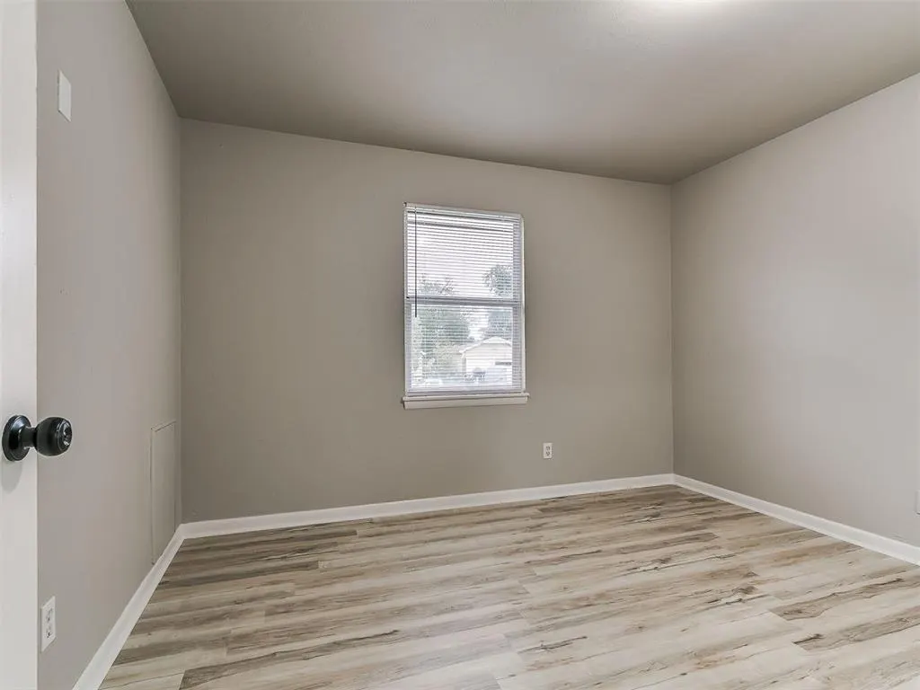 Photo 20 — 7313 Sears Terrace, Oklahoma City, OK 73149
