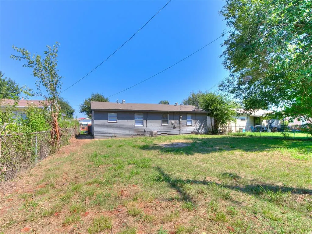 Photo 22 — 7313 Sears Terrace, Oklahoma City, OK 73149
