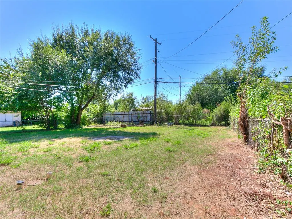 Photo 23 — 7313 Sears Terrace, Oklahoma City, OK 73149
