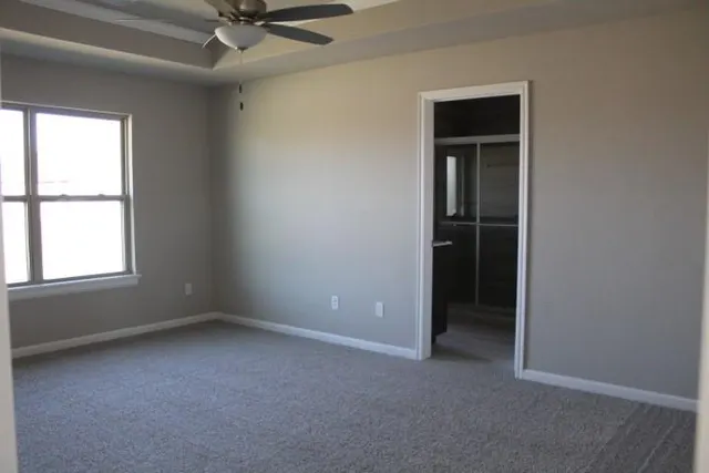 Photo 6 — 4209 NW 152nd Street, Edmond, OK 73013