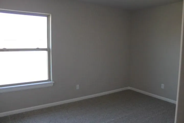 Photo 9 — 4209 NW 152nd Street, Edmond, OK 73013