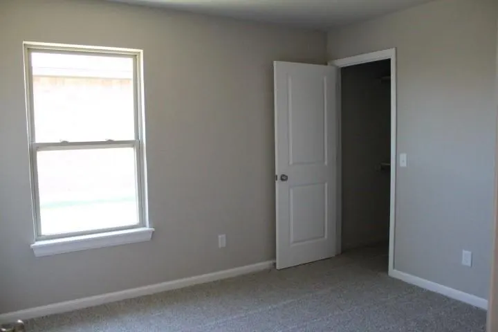 Photo 10 — 4209 NW 152nd Street, Edmond, OK 73013