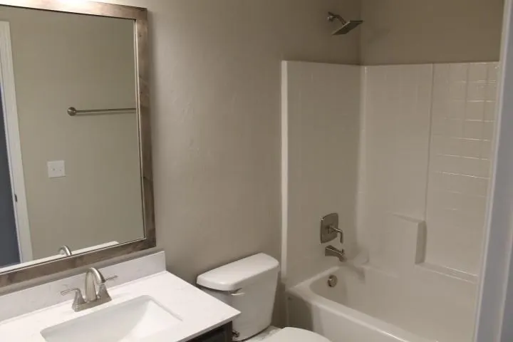 Photo 11 — 4209 NW 152nd Street, Edmond, OK 73013