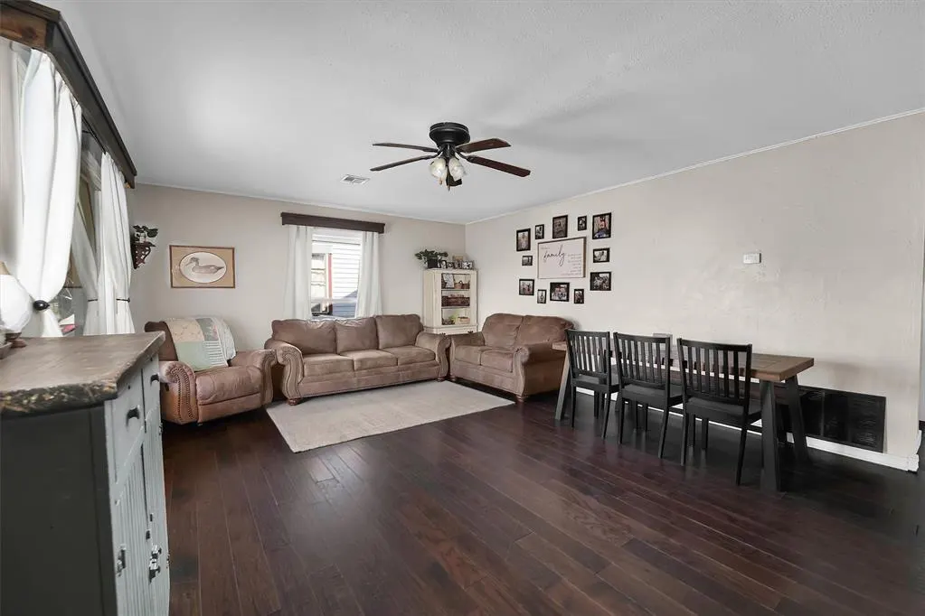 Photo 5 — 401 McArthur Boulevard, Elk City, OK 73644