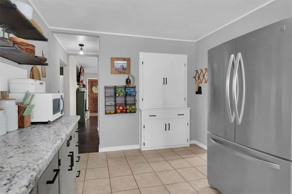 Photo 9 — 401 McArthur Boulevard, Elk City, OK 73644
