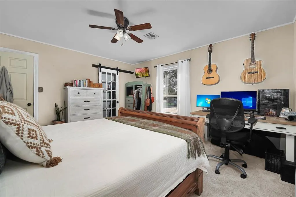 Photo 12 — 401 McArthur Boulevard, Elk City, OK 73644