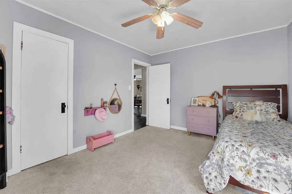 Photo 17 — 401 McArthur Boulevard, Elk City, OK 73644