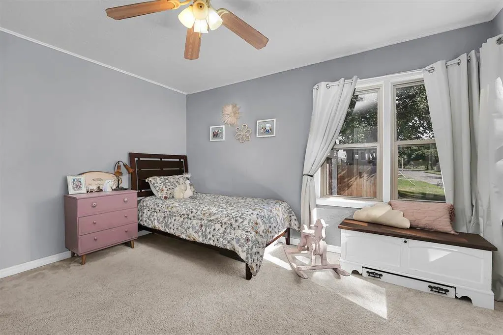 Photo 18 — 401 McArthur Boulevard, Elk City, OK 73644