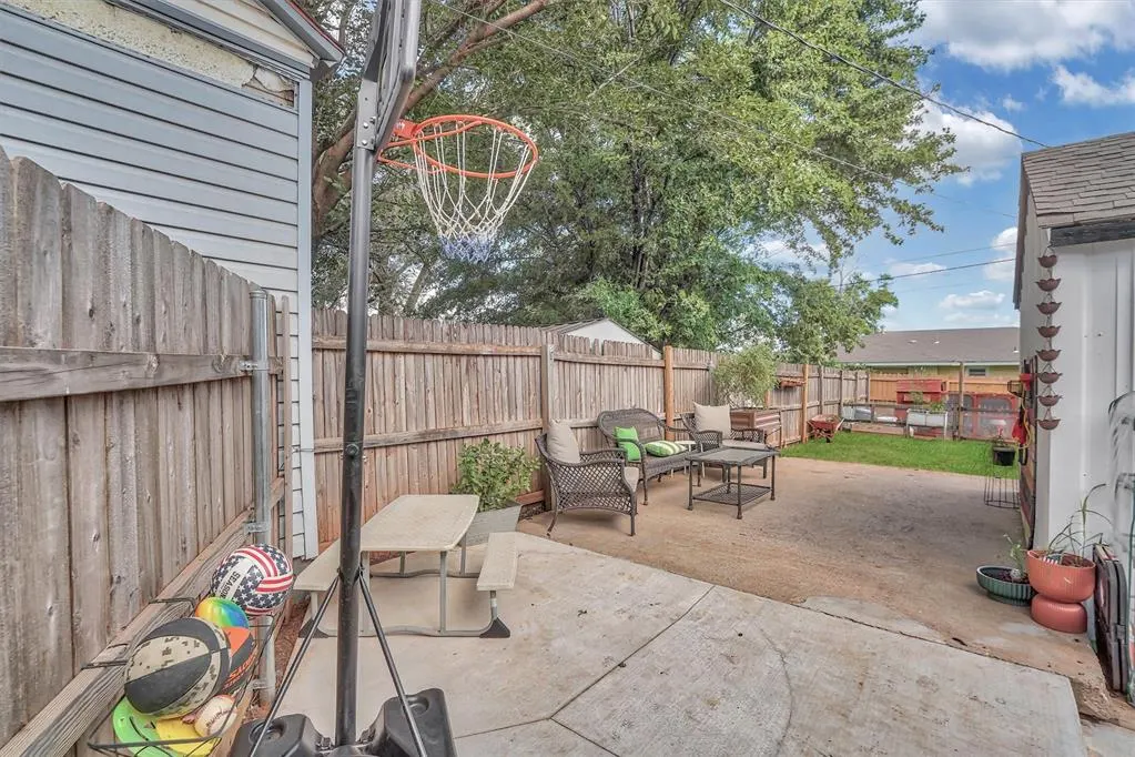 Photo 20 — 401 McArthur Boulevard, Elk City, OK 73644