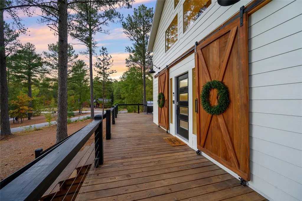 Photo 47 — 1010 W Eagle Mountain Trail, Broken Bow, OK 74728