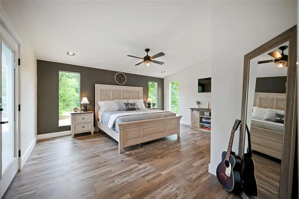 Photo 31 — 1010 W Eagle Mountain Trail, Broken Bow, OK 74728