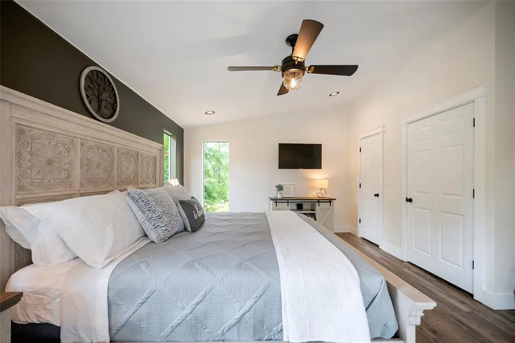 Photo 33 — 1010 W Eagle Mountain Trail, Broken Bow, OK 74728