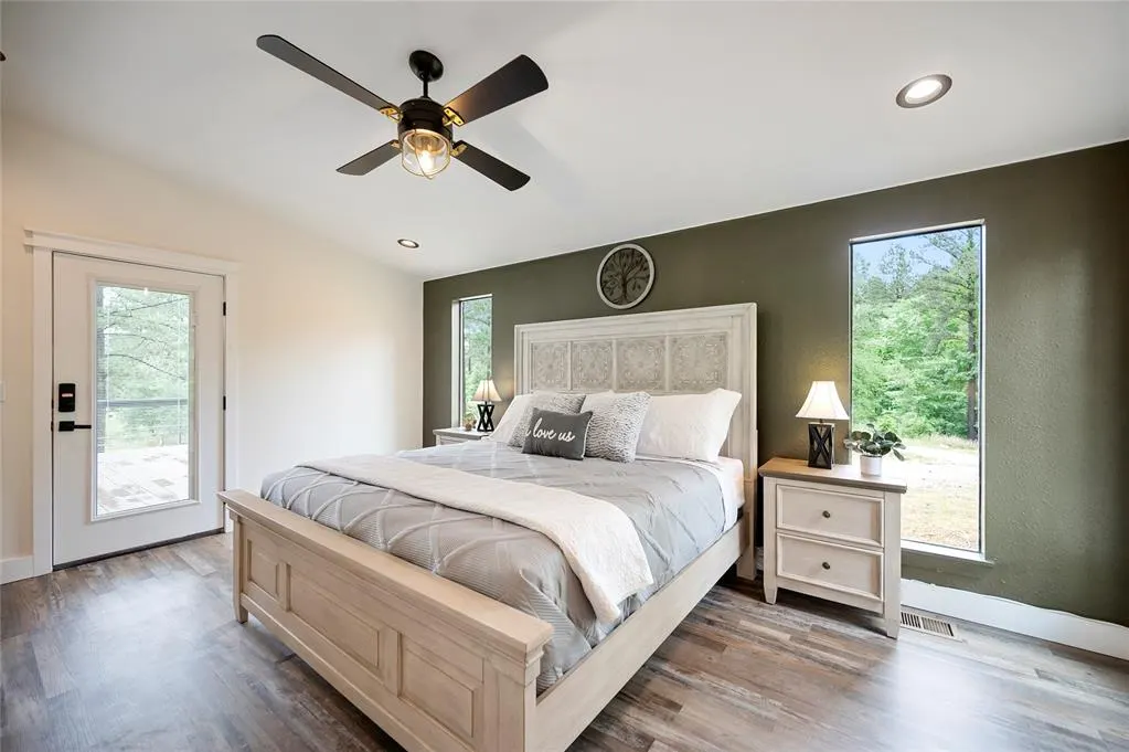 Photo 36 — 1010 W Eagle Mountain Trail, Broken Bow, OK 74728
