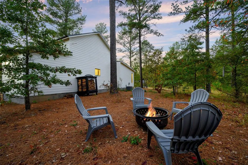 Photo 38 — 1010 W Eagle Mountain Trail, Broken Bow, OK 74728