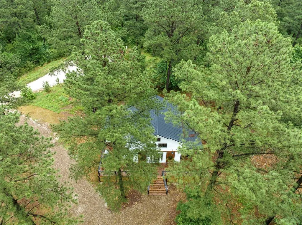 Photo 39 — 1010 W Eagle Mountain Trail, Broken Bow, OK 74728