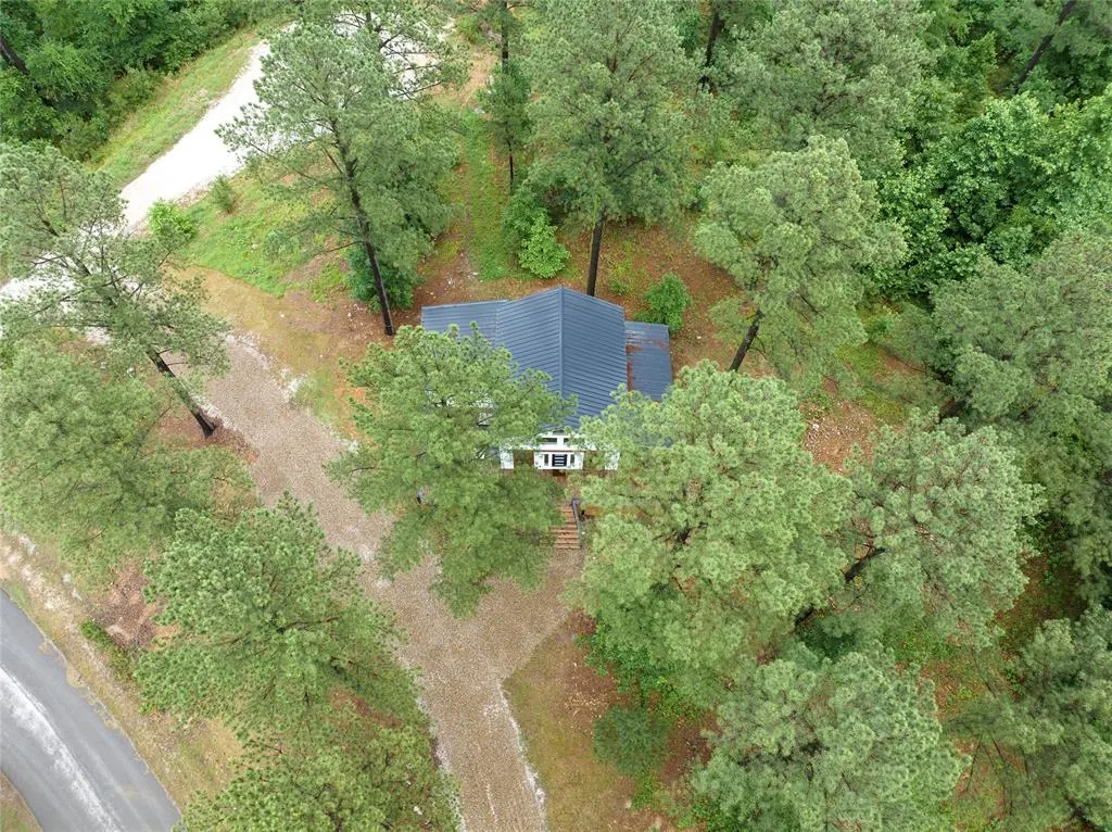 Photo 40 — 1010 W Eagle Mountain Trail, Broken Bow, OK 74728